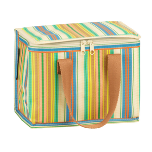 Kollab | Lunch Box | Positano