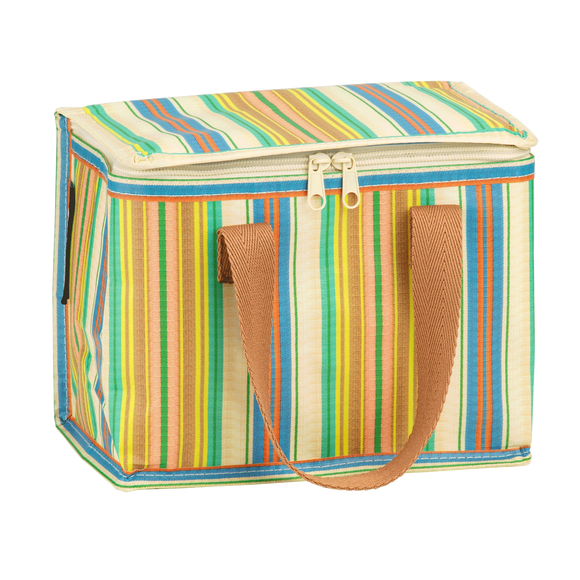 Kollab | Lunch Box | Positano