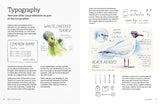 Birds in Watercolour: A Beginner's Guide to Drawing and Painting Birds | Sofia Gazarian