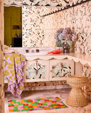 Kip & Co | Tub Time Bath Mat