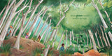 On a Bushwalk | By Andrea Rowe & Hannah Sommerville