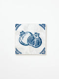 Jones & Co | Taverna Wall Art | Pomme