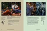 The Productive Garden Companion | Natasha Morgan