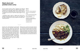 Japanese Curry (and its Delicious Companions) | Tim Anderson