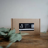 Dindi | Eco Firelighters