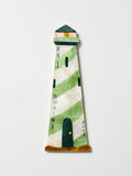 Jones & Co | Mariner Wall Art | Lighthouse