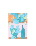 Georgie Daphne | Notepad | Vases