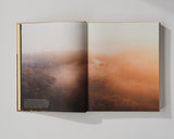 Bush Modern | Sean Fennessy & Jessica Lillico