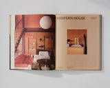 Bush Modern | Sean Fennessy & Jessica Lillico