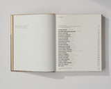 Bush Modern | Sean Fennessy & Jessica Lillico