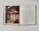 Bush Modern | Sean Fennessy & Jessica Lillico