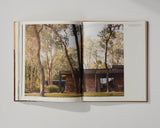 Bush Modern | Sean Fennessy & Jessica Lillico