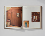 Bush Modern | Sean Fennessy & Jessica Lillico