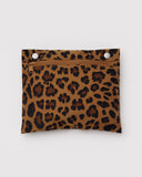 Baggu | Everyday Cloud | Leopard