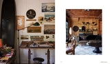 Surf Shacks Vol. 3 | Matt Titone