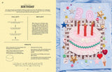 A Year of Junk Journalling | Martina Calvi