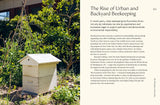 Honeybees | Mary Trumble & Henry Fried