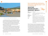 Top Walks in Victoria 3rd Edition | Melanie Ball