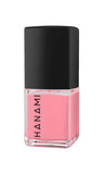 Hanami | Nail Polish Jelly | Suger Rush