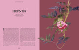 The Curious Lives of Vegetables | Ali Francis & Adriana Picker