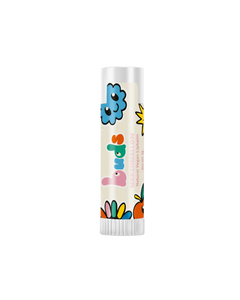 Buds Lip Balm | Marshmallow