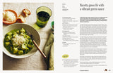 Epic Veg | Jessica Prescott