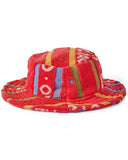 Kip & Co | Terry Beach Hat | Ciao Tripe