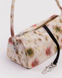 Baggu | Nylon Loaf Bag | Abstract Floral