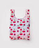 Baggu | Baby Baggu | Cherries