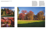 Great Gardens Australia | Richard Allen & Kimbal Baker