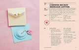 The Art of Snail Mail | Martina Calvi