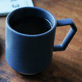 Chips Japan | Stack Mug | Mat | Large