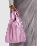 Baggu | Baby Baggu | Blush Metallic