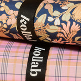 Kollab | Picnic Mat | Wildflower