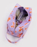 Baggu | Dopp Kit | Butterflies