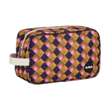 Kollab | Travel Bag | Diamond Days