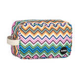 Kollab | Travel Bag | Ziggy