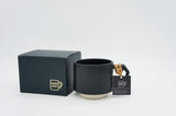 Chips Japan | Stack Mug | Small | Mat