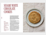 Simple Pleasures | Julia Busuttil Nishimura