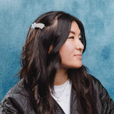 Chunks | Frame Allie Clips in Shooting Star