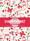 All Wrapped Up | Sweetheart by Erin Duncan