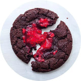 Cookie Love Recipe Cards | Jean Hwang Carrant