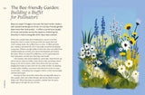 Honeybees | Mary Trumble & Henry Fried
