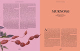 The Curious Lives of Vegetables | Ali Francis & Adriana Picker