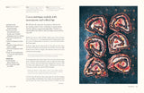 Beatrix Bakes | Natalie Paull