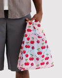 Baggu | Baby Baggu | Cherries