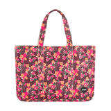 Kollab | Carry All Cargo | Autumn Bouquet