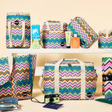 Kollab | Mini Cooler | Ziggy