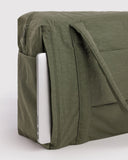Baggu | Cloud Carry-On | Caper
