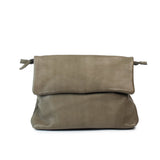 Dusky Robin | Delphi Bag